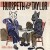 Buy Hudspeth & Taylor - Folie A Deux Mp3 Download