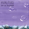 Buy Hvalfugl - Som En Faldskærm Mp3 Download