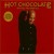 Buy Hot Chocolate - Remixes And Rarities CD2 Mp3 Download