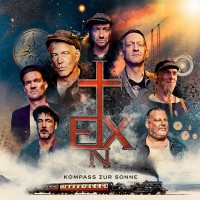 Purchase In Extremo - Kompass Zur Sonne (Deluxe Edition)