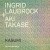 Buy Ingrid Laubrock & Aki Takase - Kasumi Mp3 Download