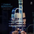 Buy Itamar Borochov - Blue Nights Mp3 Download