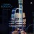 Buy Itamar Borochov - Blue Nights Mp3 Download