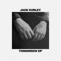 Purchase Jack Curley - Tomorrow