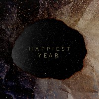 Purchase Jaymes Young - Happiest Year (CDS)