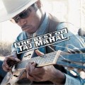 Buy Taj Mahal - The Best Of Taj Mahal Mp3 Download