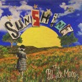 Buy The Black Moods - Sunshine Mp3 Download