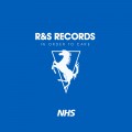 Buy VA - R&S Records - In Order To Care Mp3 Download