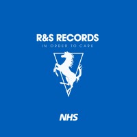 Purchase VA - R&S Records - In Order To Care