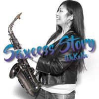 Purchase Wakana - Saxcess Story