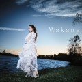 Buy Wakana - Wakana Mp3 Download