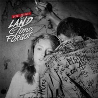 Purchase Chuck Prophet - The Land That Time Forgot (EP)