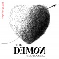 Buy Day6 - The Book Of Us : The Demon Mp3 Download