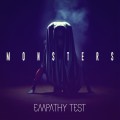 Buy Empathy Test - Monsters (Radio Edit) (CDS) Mp3 Download