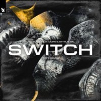 Purchase Jansons - Switch (Tcts Remix) (CDS)