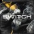 Buy Jansons - Switch (Tcts Remix) (CDS) Mp3 Download
