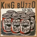 Buy King Buzzo - Six Pack Mp3 Download