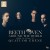 Buy Quatuor Ebene - Beethoven Around The World: Vienna, Op. 59 Nos 1 & 2 Mp3 Download