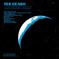 Buy The Dears - Lovers Rock Mp3 Download