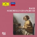 Buy VA - Bach 333: Schemelli Gesangbuch Complete Mp3 Download