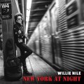 Buy Willie Nile - New York At Night Mp3 Download