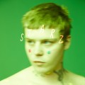 Buy Yung Lean - Starz Mp3 Download