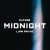Buy Alesso - Midnight (CDS) Mp3 Download