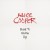 Buy Alice Cooper - Don't Give Up (CDS) Mp3 Download