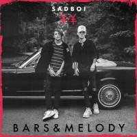 Purchase Bars & Melody - Sadboi