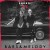 Buy Bars & Melody - Sadboi Mp3 Download