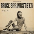 Buy Bruce Springsteen - The Live Series: Songs Of Summer Mp3 Download