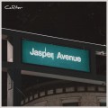 Buy Carter - Jasper Avenue (CDS) Mp3 Download