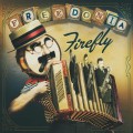 Buy Freedonia - Firefly Mp3 Download