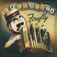 Purchase Freedonia - Firefly