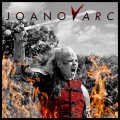Buy Joanovarc - Joanovarc Mp3 Download