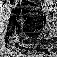 Purchase Gatecreeper & Exhumed - Gatecreeper & Exhumed - Split