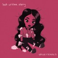Buy Hailee Steinfeld - Half Written Story Mp3 Download
