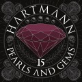 Buy Hartmann - 15 Pearls And Gems Mp3 Download