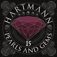 Purchase Hartmann - 15 Pearls And Gems
