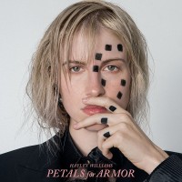 Purchase Hayley Williams - Petals For Armor