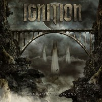 Purchase Ignition - Call Of The Sirens