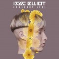 Buy Isac Elliot - Somebody Else (CDS) Mp3 Download