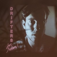 Purchase Joe Nolan - Drifters