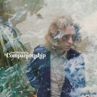 Purchase Joel Sarakula - Companionship