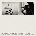 Buy John Carroll Kirby - Conflict Mp3 Download