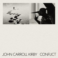 Purchase John Carroll Kirby - Conflict