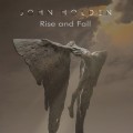 Buy John Holden - Rise And Fall Mp3 Download