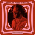 Buy John Mark Mcmillan - Peopled With Dreams Mp3 Download