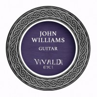 Purchase John Williams - Vivaldi, Etc.!