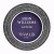Buy John Williams - Vivaldi, Etc.! Mp3 Download